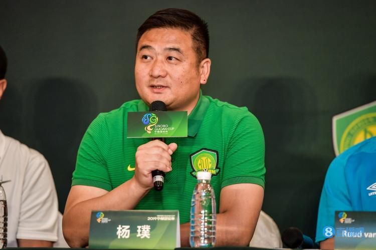 尤物在线观看精品国产福利片